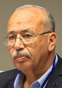 Abdelhamid Hénia 